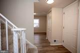 8343 Irongate Way - Photo 2