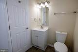 8343 Irongate Way - Photo 25