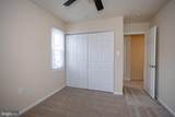 8343 Irongate Way - Photo 28
