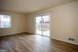 8343 Irongate Way - Photo 4
