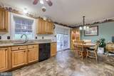 120 Acorn Lane - Photo 10