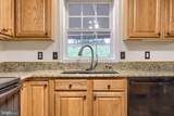 120 Acorn Lane - Photo 11