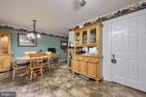 120 Acorn Lane - Photo 12