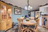 120 Acorn Lane - Photo 16