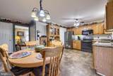 120 Acorn Lane - Photo 17