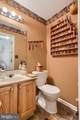 120 Acorn Lane - Photo 18