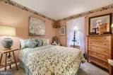 120 Acorn Lane - Photo 23