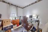 120 Acorn Lane - Photo 24