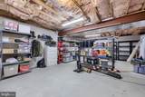 120 Acorn Lane - Photo 25