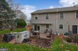 120 Acorn Lane - Photo 29