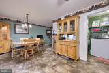 120 Acorn Lane - Photo 33