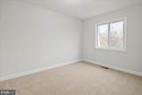 1062 Knight Lane - Photo 25