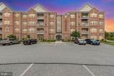 9501-K Kingscroft Terrace - Photo 31