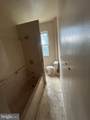 523 Beaumont Avenue - Photo 7