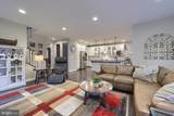 1118 Edgemoor Court - Photo 17