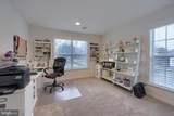 1118 Edgemoor Court - Photo 28