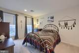 1118 Edgemoor Court - Photo 31