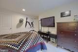 1118 Edgemoor Court - Photo 32
