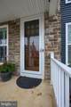 1118 Edgemoor Court - Photo 4