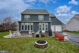 1118 Edgemoor Court - Photo 50