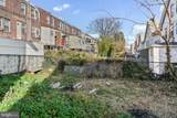 7409 Miller Avenue - Photo 16