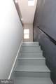 3567 Kensington Avenue - Photo 17