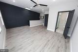 3567 Kensington Avenue - Photo 18