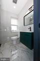 3567 Kensington Avenue - Photo 19
