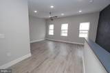 3567 Kensington Avenue - Photo 22