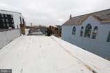 3567 Kensington Avenue - Photo 24