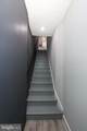 3567 Kensington Avenue - Photo 26