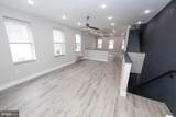 3567 Kensington Avenue - Photo 6