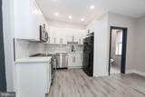 3567 Kensington Avenue - Photo 8