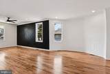 4318 Groveland Avenue - Photo 10