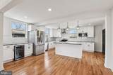 4318 Groveland Avenue - Photo 11