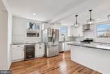 4318 Groveland Avenue - Photo 12