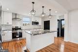 4318 Groveland Avenue - Photo 13