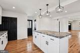 4318 Groveland Avenue - Photo 14
