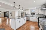4318 Groveland Avenue - Photo 15