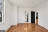 4318 Groveland Avenue - Photo 16