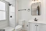 4318 Groveland Avenue - Photo 17