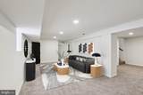 4318 Groveland Avenue - Photo 18