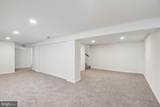 4318 Groveland Avenue - Photo 19