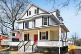 4318 Groveland Avenue - Photo 2