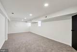 4318 Groveland Avenue - Photo 20