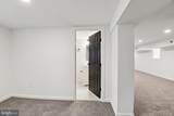 4318 Groveland Avenue - Photo 21