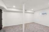 4318 Groveland Avenue - Photo 22