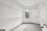 4318 Groveland Avenue - Photo 23