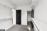 4318 Groveland Avenue - Photo 24