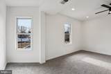 4318 Groveland Avenue - Photo 25